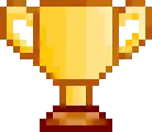 speedrun